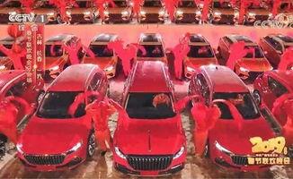 汽车吃瓜最新事件爆料,最新吃瓜事件揭秘