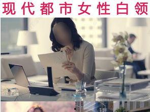 生活爆料实拍视频大全最新,实拍视频大全新鲜出炉