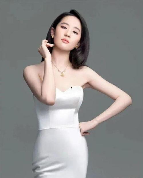 娱乐圈最新爆料王鸥,娱乐圈再掀波澜